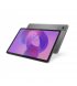 Планшет Lenovo Idea Tab 11" 8/128GB Luna Grey + Pen (ZAFR0462UA)