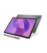 Планшет Lenovo Idea Tab 11" 8/128GB Luna Grey + Pen (ZAFR0462UA)