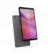 Планшет Lenovo Idea Tab 11" 8/128GB Luna Grey + Pen (ZAFR0462UA)