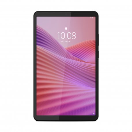 Планшет Lenovo Idea Tab 11" 8/128GB Luna Grey + Pen (ZAFR0462UA)
