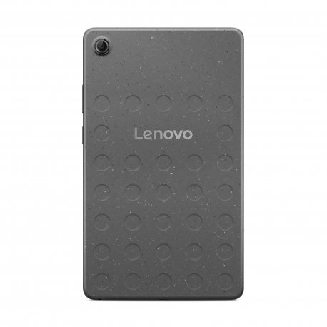 Планшет Lenovo Idea Tab 11" 8/128GB Luna Grey + Pen (ZAFR0462UA)