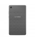 Планшет Lenovo Idea Tab 11" 8/128GB Luna Grey + Pen (ZAFR0462UA)