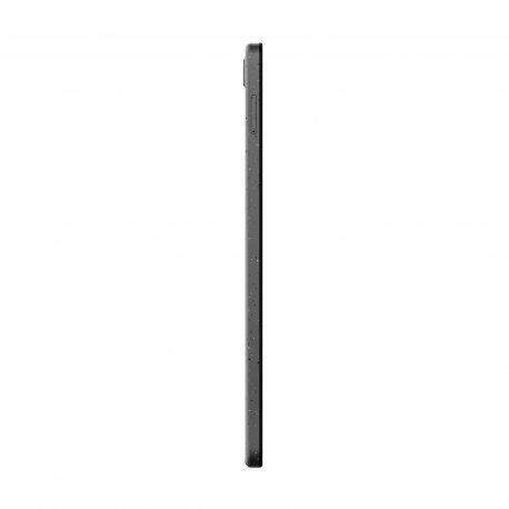 Планшет Lenovo Idea Tab 11" 8/128GB Luna Grey + Pen (ZAFR0462UA)