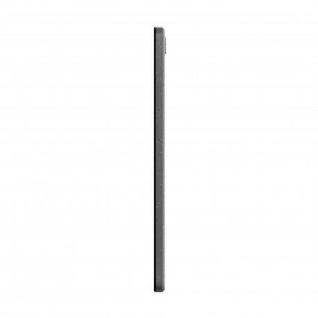 Планшет Lenovo Idea Tab 11" 8/128GB Luna Grey + Pen (ZAFR0462UA)