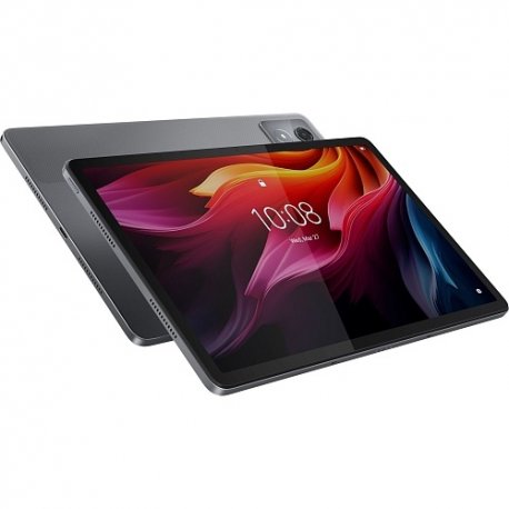Планшет Lenovo Tab K11 11.45" 8/256GB 4G Luna Grey (ZADT0165UA)