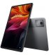 Планшет Lenovo Tab K11 11.45" 8/256GB 4G Luna Grey (ZADT0165UA)