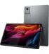 Планшет Lenovo Tab K11 11.45" 8/256GB 4G Luna Grey (ZADT0165UA)