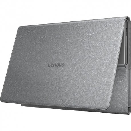 Планшет Lenovo Tab K11 Plus 11.45" 8/256GB Luna Grey (ZADS0145UA)
