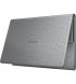 Планшет Lenovo Tab K11 Plus 11.45" 8/256GB Luna Grey (ZADS0145UA)