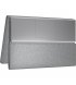 Планшет Lenovo Tab K11 Plus 11.45" 8/256GB Luna Grey (ZADS0145UA)