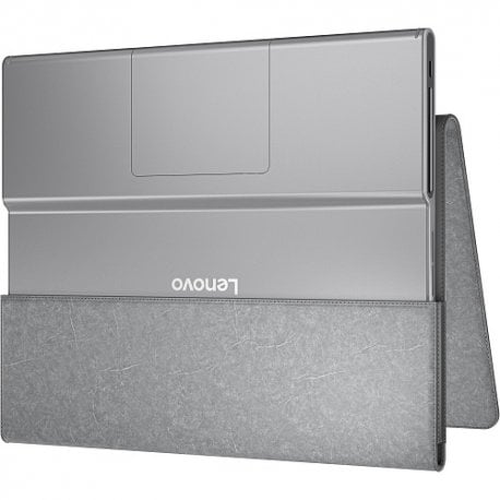 Планшет Lenovo Tab K11 Plus 11.45" 8/256GB Luna Grey (ZADS0145UA)