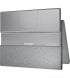 Планшет Lenovo Tab K11 Plus 11.45" 8/256GB Luna Grey (ZADS0145UA)