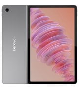 Планшет Lenovo Tab K11 Plus 11.45" 8/256GB Luna Grey (ZADS0145UA)