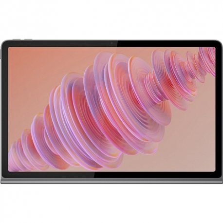 Планшет Lenovo Tab K11 Plus 11.45" 8/256GB Luna Grey (ZADS0145UA)