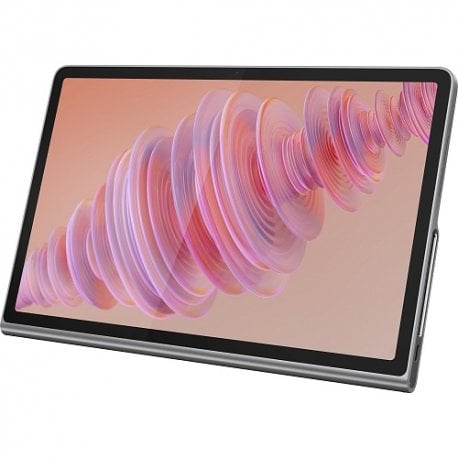 Планшет Lenovo Tab K11 Plus 11.45" 8/256GB Luna Grey (ZADS0145UA)