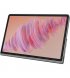 Планшет Lenovo Tab K11 Plus 11.45" 8/256GB Luna Grey (ZADS0145UA)