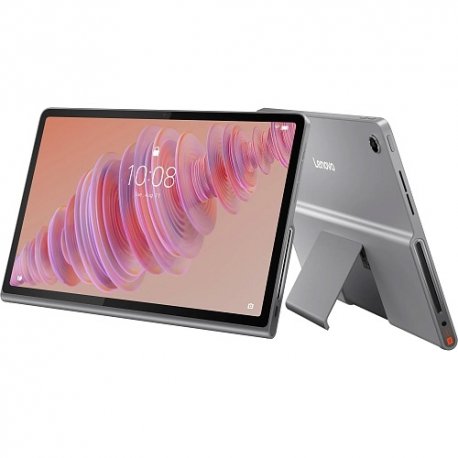 Планшет Lenovo Tab K11 Plus 11.45" 8/256GB Luna Grey (ZADS0145UA)