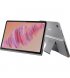 Планшет Lenovo Tab K11 Plus 11.45" 8/256GB Luna Grey (ZADS0145UA)