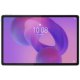 Планшет Lenovo Idea Tab Plus 12.1" 8/256GB Cloud Grey + Pen (ZAG70268UA) Планшет Lenovo Idea Tab Plus 12.1" 8/256GB Cloud Grey + Pen (ZAG70268UA)