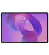 Планшет Lenovo Idea Tab Plus 12.1" 8/256GB Cloud Grey + Pen (ZAG70268UA)