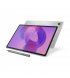Планшет Lenovo Idea Tab Plus 12.1" 8/256GB Cloud Grey + Pen (ZAG70268UA)
