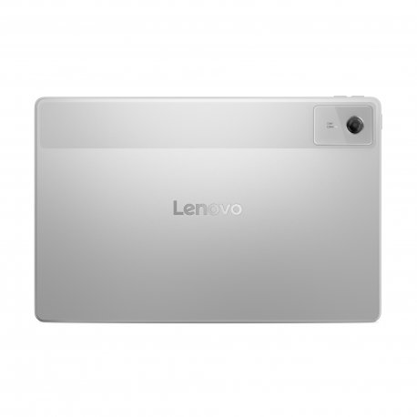 Планшет Lenovo Idea Tab Plus 12.1" 8/256GB Cloud Grey + Pen (ZAG70268UA)