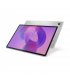 Планшет Lenovo Idea Tab Plus 12.1" 8/256GB Cloud Grey + Pen (ZAG70268UA)