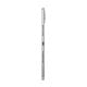 Планшет Lenovo Idea Tab Plus 12.1" 8/256GB Cloud Grey + Pen (ZAG70268UA) Планшет Lenovo Idea Tab Plus 12.1" 8/256GB Cloud Grey + Pen (ZAG70268UA)