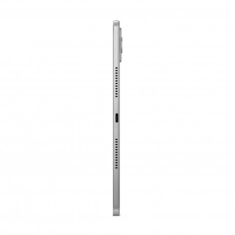 Планшет Lenovo Idea Tab Plus 12.1" 8/256GB Cloud Grey + Pen (ZAG70268UA)