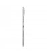 Планшет Lenovo Idea Tab Plus 12.1" 8/256GB Cloud Grey + Pen (ZAG70268UA)
