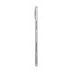 Планшет Lenovo Idea Tab Plus 12.1" 8/256GB Cloud Grey + Pen (ZAG70268UA) Планшет Lenovo Idea Tab Plus 12.1" 8/256GB Cloud Grey + Pen (ZAG70268UA)