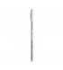 Планшет Lenovo Idea Tab Plus 12.1" 8/256GB Cloud Grey + Pen (ZAG70268UA)