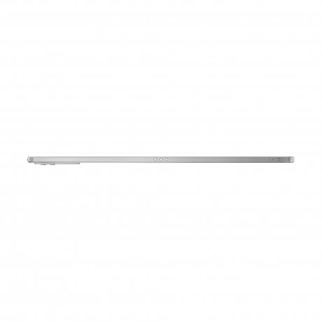 Планшет Lenovo Idea Tab Plus 12.1" 8/256GB Cloud Grey + Pen (ZAG70268UA)