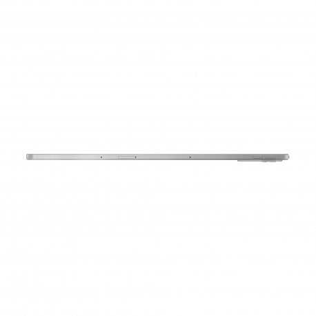 Планшет Lenovo Idea Tab Plus 12.1" 8/256GB Cloud Grey + Pen (ZAG70268UA)