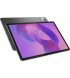 Планшет Lenovo Idea Tab Pro 12.7" 12/256GB Luna Grey + Pen (ZAE50100UA)