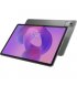 Планшет Lenovo Idea Tab Pro 12.7" 12/256GB Luna Grey + Pen (ZAE50100UA)