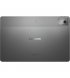 Планшет Lenovo Idea Tab Pro 12.7" 12/256GB Luna Grey + Pen (ZAE50100UA)