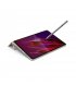 Планшет Lenovo Yoga Tab 11.1" 8/256GB Seashell + Pen (ZAG60135UA)