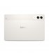 Планшет Lenovo Yoga Tab 11.1" 8/256GB Seashell + Pen (ZAG60135UA)