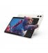 Планшет Lenovo Yoga Tab 11.1" 8/256GB Seashell + Pen (ZAG60135UA)