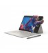 Планшет Lenovo Yoga Tab 11.1" 8/256GB Seashell + Pen (ZAG60135UA)