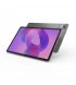 Планшет Lenovo Idea Tab Pro 12.7" 8/256GB Luna Grey + Keyboard&Pen (ZAE40222UA)