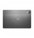 Планшет Lenovo Idea Tab Pro 12.7" 8/256GB Luna Grey + Keyboard&Pen (ZAE40222UA)