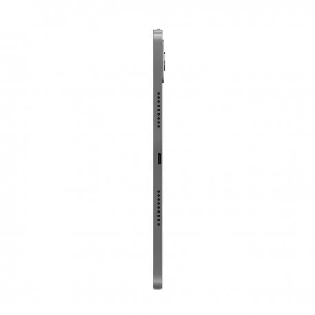 Планшет Lenovo Idea Tab Pro 12.7" 8/256GB Luna Grey + Keyboard&Pen (ZAE40222UA)