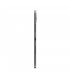 Планшет Lenovo Idea Tab Pro 12.7" 8/256GB Luna Grey + Keyboard&Pen (ZAE40222UA)