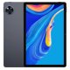 Планшет Doogee U11 10.95" 4/128GB Black