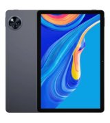 Планшет Doogee U11 10.95" 4/128GB Black