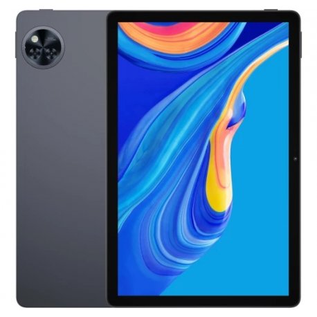 Планшет Doogee U11 10.95" 4/128GB Black