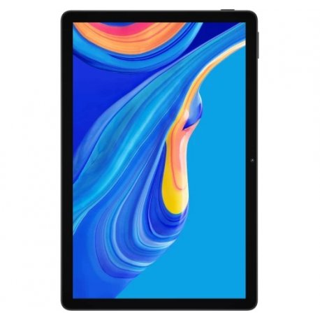 Планшет Doogee U11 10.95" 4/128GB Black