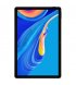 Планшет Doogee U11 10.95" 4/128GB Black